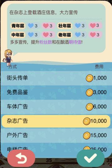 如何获得投资人的青睐呢？