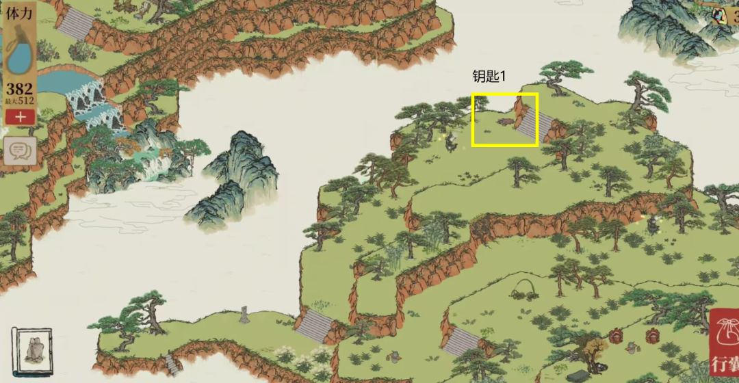 https://img2.tapimg.com/bbcode/images/795299d863443c1174d88c3740b4d03e.png?imageView2/2/w/984/h/9999/q/80/format/jpg/interlace/1/ignore-error/1