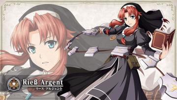 诸神皇冠--光与影的守望者（第三卷 第七十幕 剑圣）