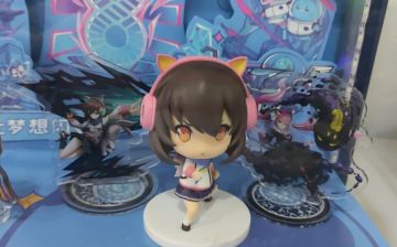 【已开奖】奇门番外篇之秘画中秋——贰