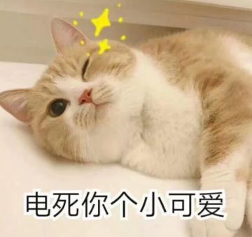 【巨像公告牌】《巨像骑士团》明日开测！