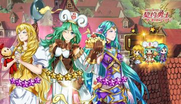 5月8日-向白衣天使致敬