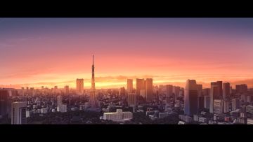 【iOS测试开启】片冈老师邀你看CD24 TapTap成都漫展现场独家预约活动