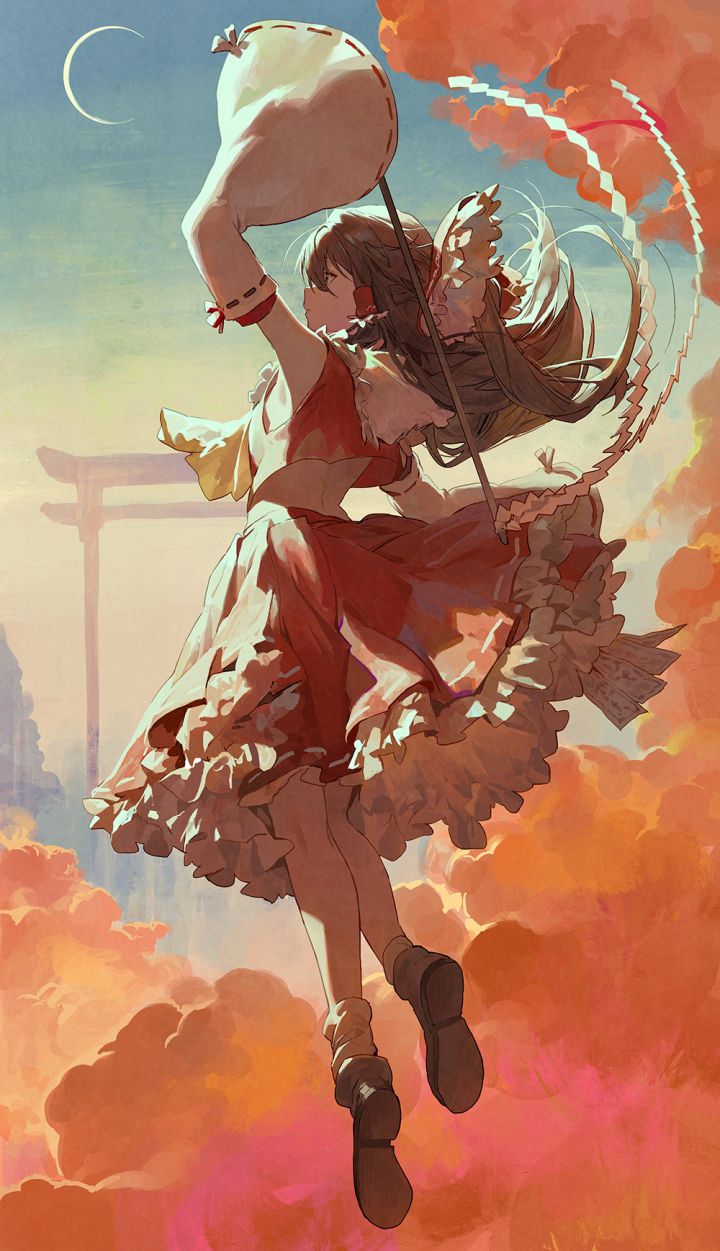 台服有被和谐吗？截图