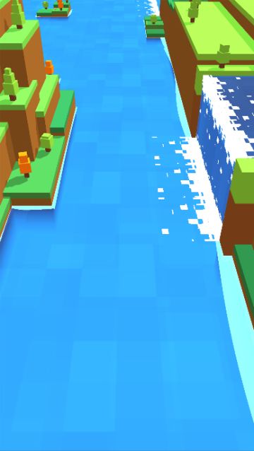 【地图】新地图来了~！