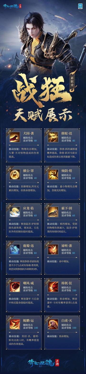 这红毯，能被邀请上绝对不是一般人