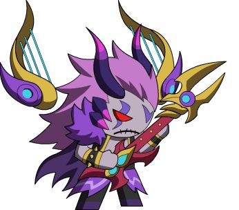 全新关卡~蓝毗尼园、朱紫国开启！足球时装探宝可得！《造梦西游4》8月22日更新公告