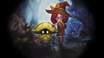 《生存计划》攻略征集活动