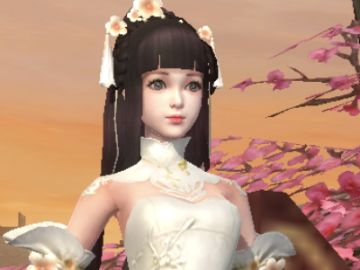 【同人文】离开之后才明白自己的心意