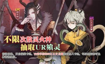 【活动】十月第二周活动预告