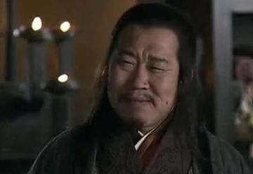 【最强防守】反击之王、团战铁壁——尉迟炎