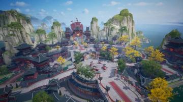 小欢旅游团 丨 主城一日游，带你发现不一样的美！