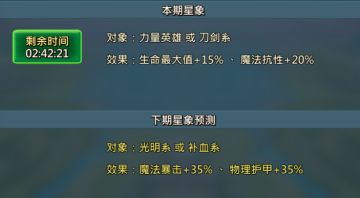 安利各位领主大人一些竞技场好用的英雄