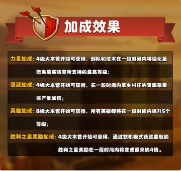 夏季更新预告第二弹丨游戏性优化及平衡性调整