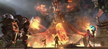 【完美新生】制作人白雪道出背后故事