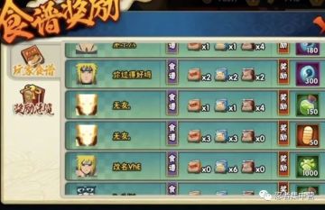 六月第一周，全部活动攻略详解，免费资源获取。