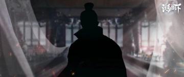 限定皮肤即将上线，诸多线索指向于TA