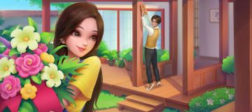 马上要公测啦，有什么想跟我们说的吗？