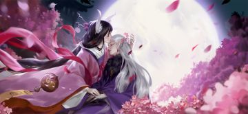 登录修仙领V25仙侠手游《梦回仙域》新服4月7日18:00开！欢迎来撩