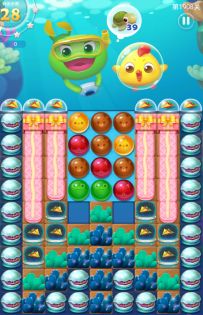 关卡攻略-1908关