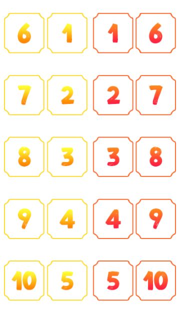 【官方】关于游戏先手后手说明