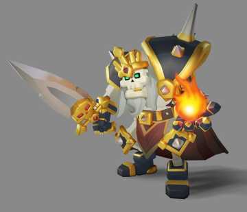 关于“游戏存档”的解决方案