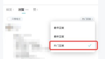 （已开奖）【有奖活动】TapTap活动创意征集！