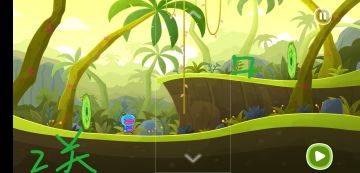 【攻略】照片所在关卡及位置