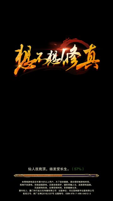 (新手向)帮助未曾玩过这类游戏，或刚玩这个游戏的新手指明方向