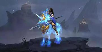 英雄战场，问鼎三国——大乱斗百强击杀（二期）