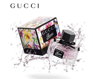 【有奖活动】螺旋圆舞曲同人画福利活动开启，一起成为惊喜创造者吧！