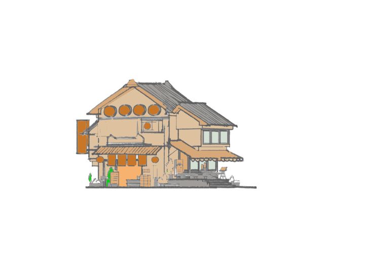 【铲屎官投喂计划】琉璃杂货铺截图