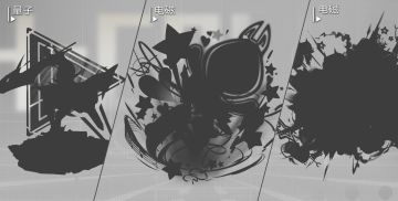 喵酱茶话会丨三年之期？曾经的超热门学员即将迎来超频！