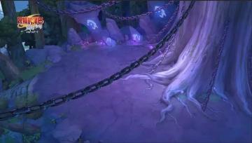 策划面对面丨念念不忘必有回响！新版本满足你了吗？（内含上期活动答案）