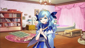 关于丹药使用建议(有较多改动和细节补充)