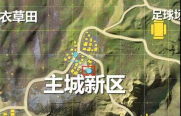 人再多也丝毫不慌！补漏王手把手教你hold住这些超危险的地方！