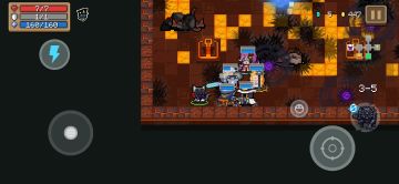 小小指挥官通关攻略