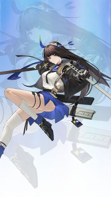 「无限世界又怎样」欧诺娅Ⅲ机械人形——整座城市空无一人