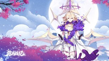 【互动有奖】 开测前福利放送！盖楼赢百元京东卡！