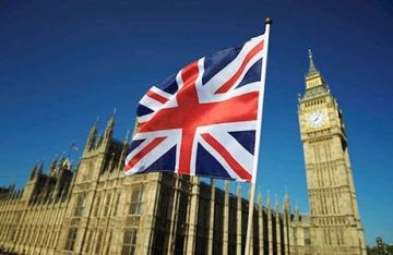 【英驱氵】最后的海上骑士：英驱线各舰史话与前瞻（持续更新，翻译施工中）