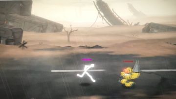 【开发日志-9】：2020-9月，一下子就晃到9月了...