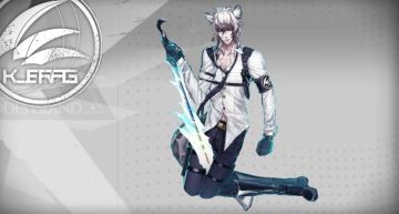 舟游全方位增益减益技能汇总及测评。