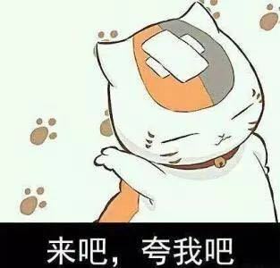 行走的荷尔蒙，原来在炫舞里满屏都是呦