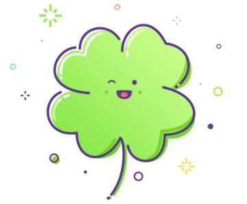 【新春礼包】即将发放~快看过来！