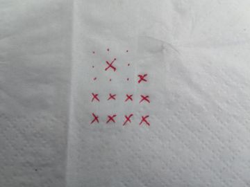 手把手教你一个比较好学（并不）的阵容搭配1-2〖巨魔骑〗