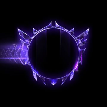 他来了他来了，他带着S2赛季光辉走来啦！