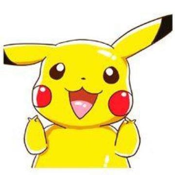 【小道友碎碎念】第四期：我们新的修仙世界要开启啦！