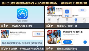 【出击爆料站】版本FAQ丨青春试炼季新版本FAQ