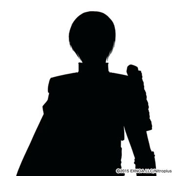 【日服】新的极太已经出现