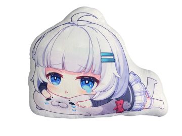 【已开奖】浪漫七夕节，你的女神是她吗？